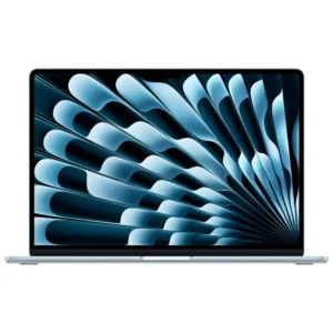 Apple MacBook Air M4 16GB RAM 512GB SSD 13 Inch Display