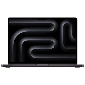 Apple MacBook Pro M4 Max 64GB, 96GB, 128GB RAM 1TB 2TB 4TB 8TB SSD 16 Inch Display